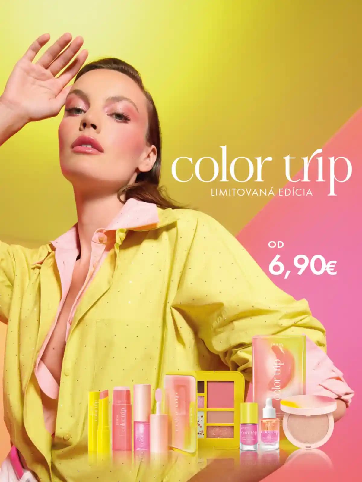 SK_1200X1600_Avion3_ColorTrip_CV2