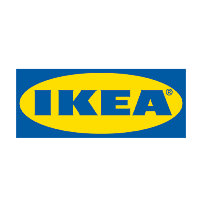 Logo | IKEA