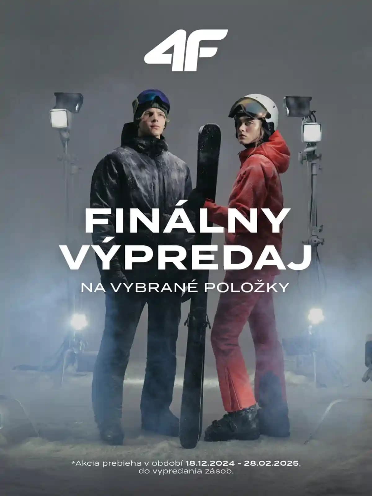 4F_SK_FINAL_SALE_SOME_1200x1600px