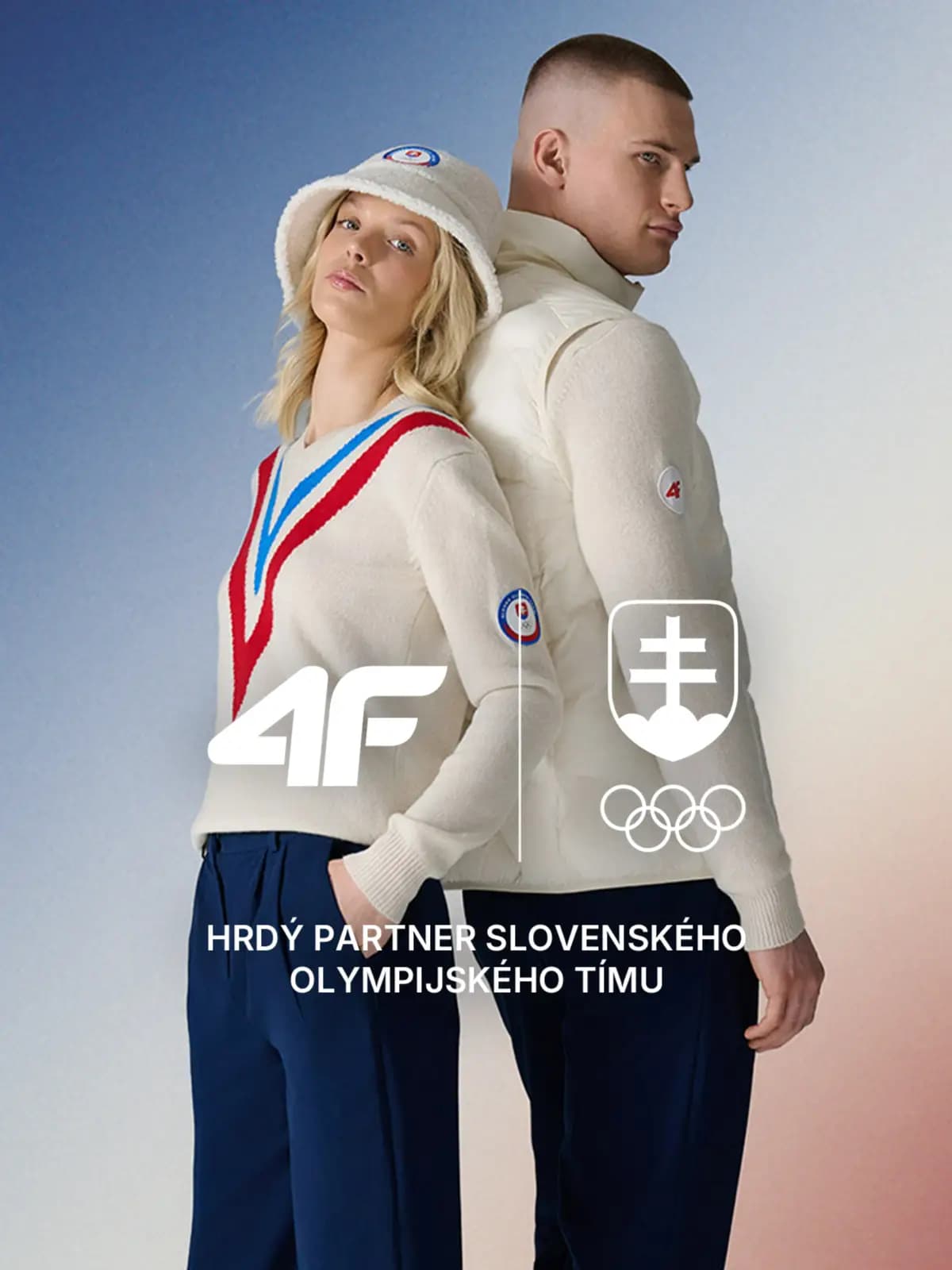 4F_CORTINA_SK_SOME_1200x1600