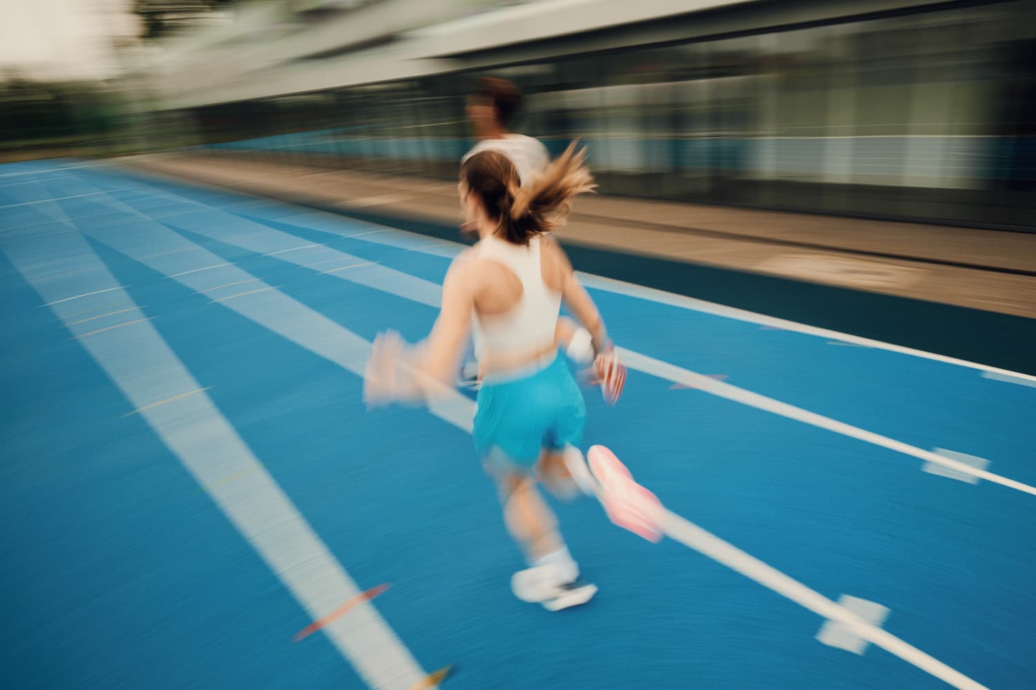 avion_bratislava_image 4F cover