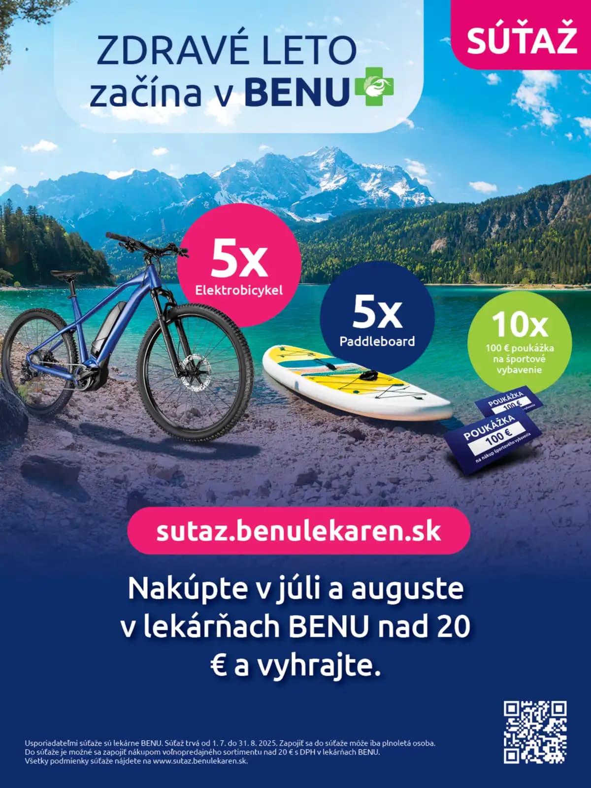 BENU sutaz2_1200 x 1600