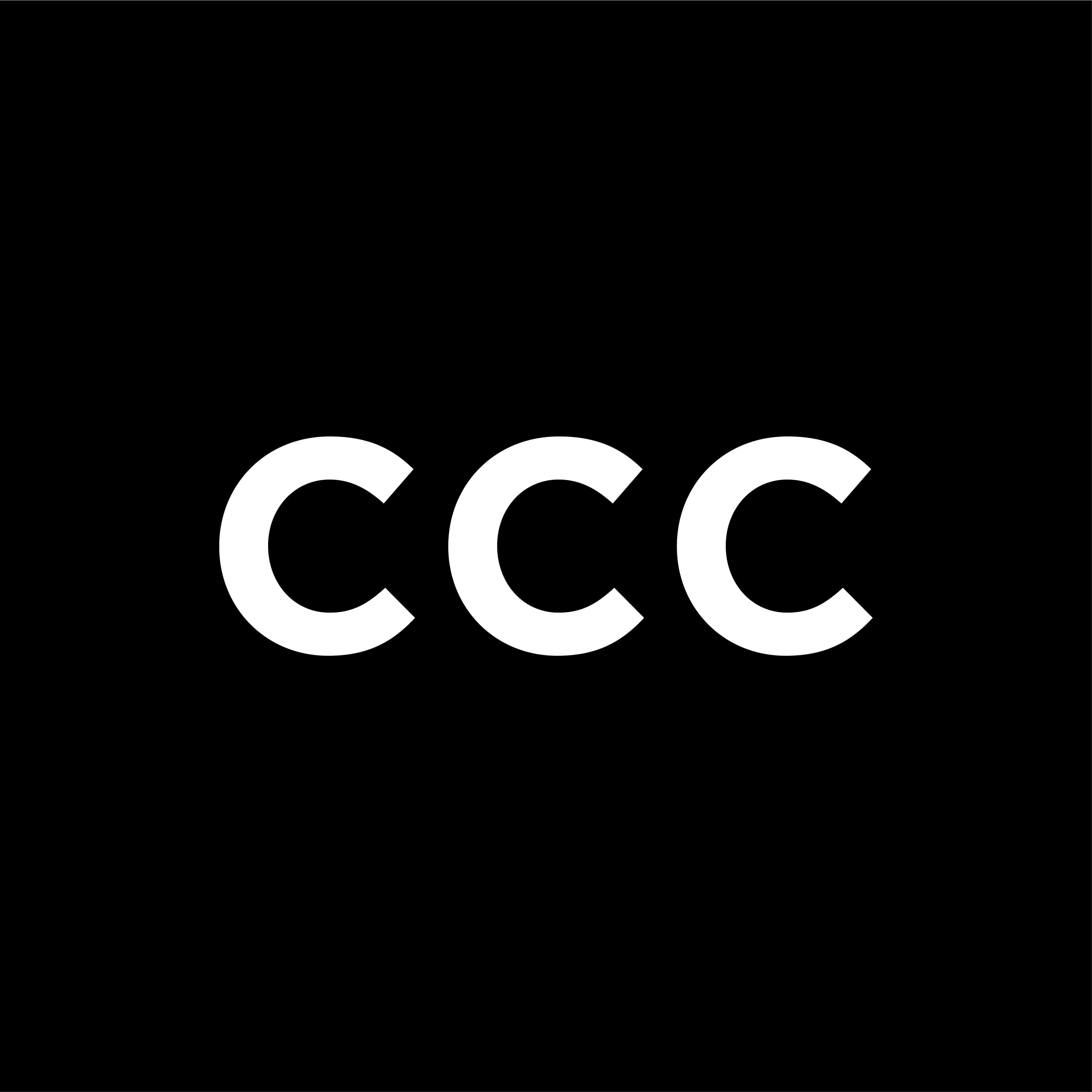 Logo | CCC