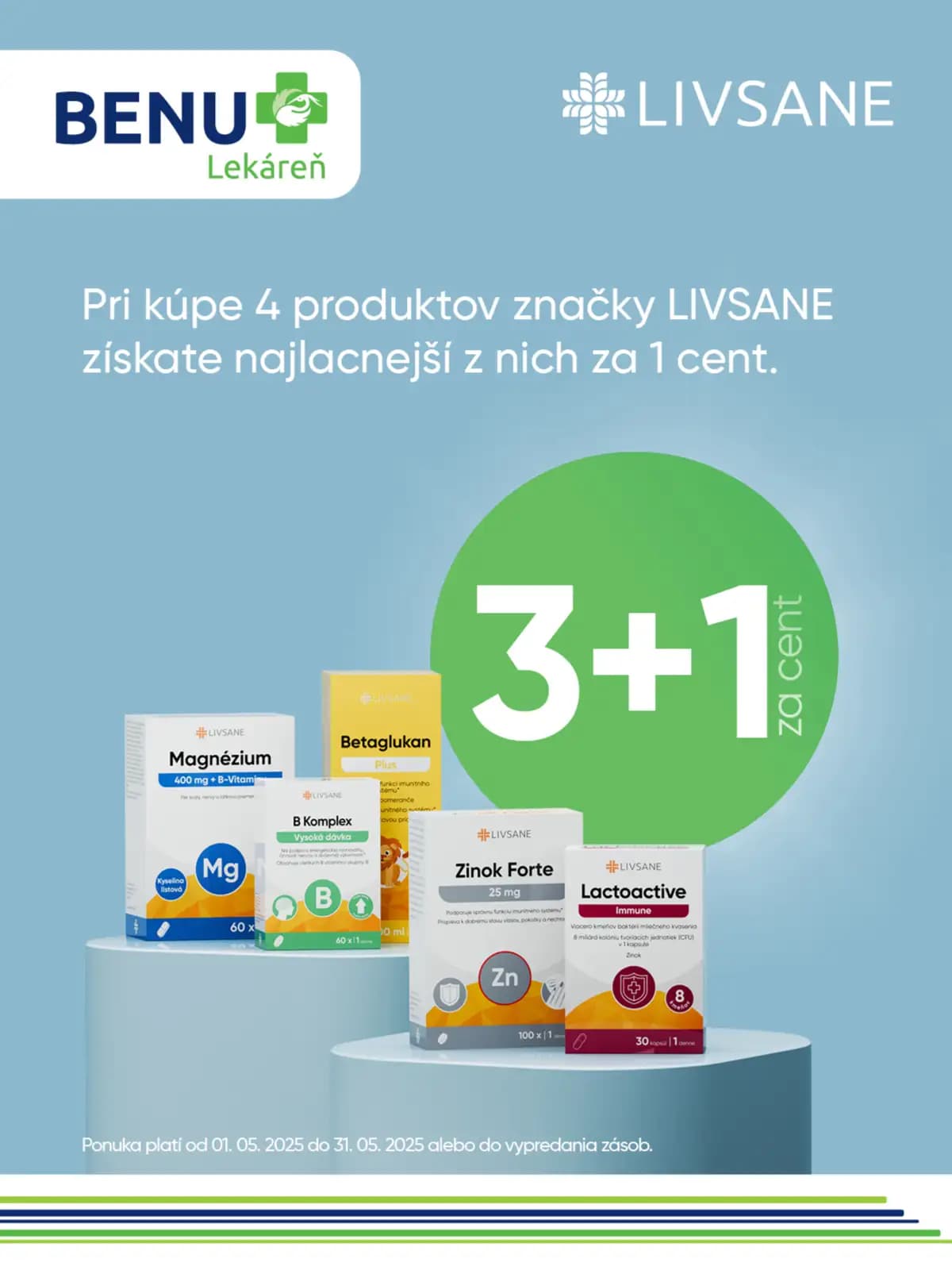 LIVSANE_3plus1_1200 x 1600