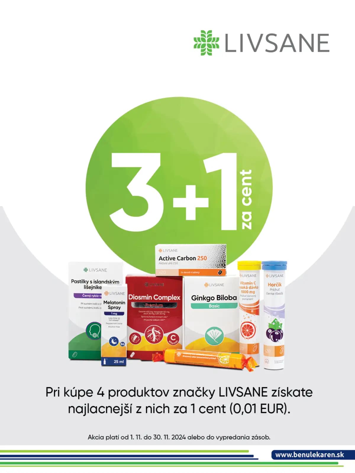 online_LIVSANE_3_1_1200x1600