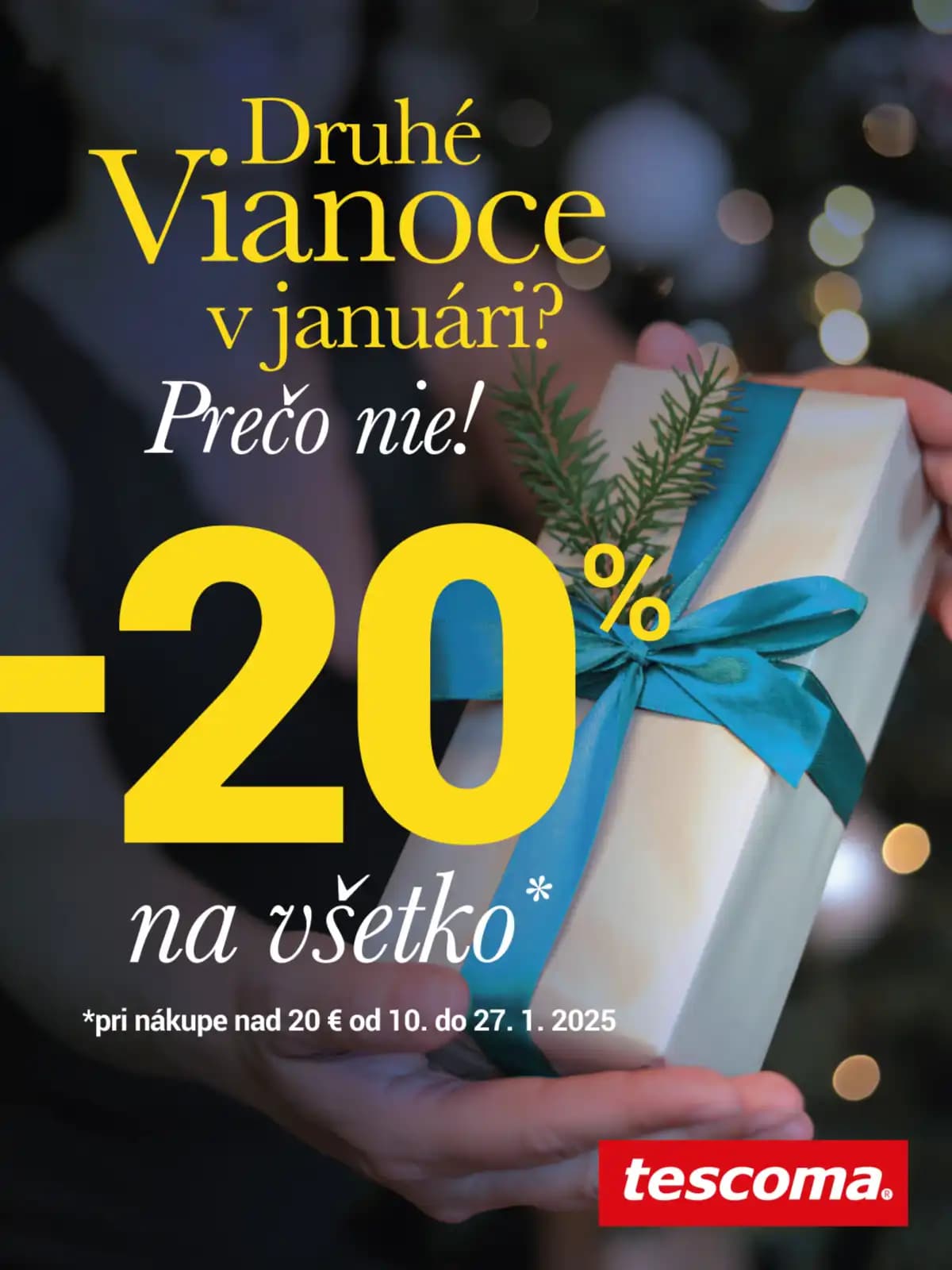 15_avion_ba_1200x_20all_012025