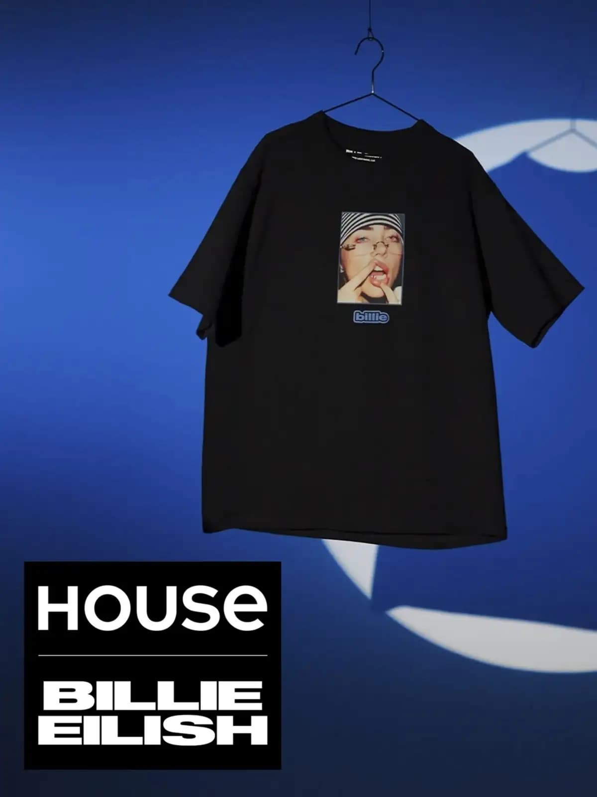 SK_HO_CH_BillyEilish_1200x1600