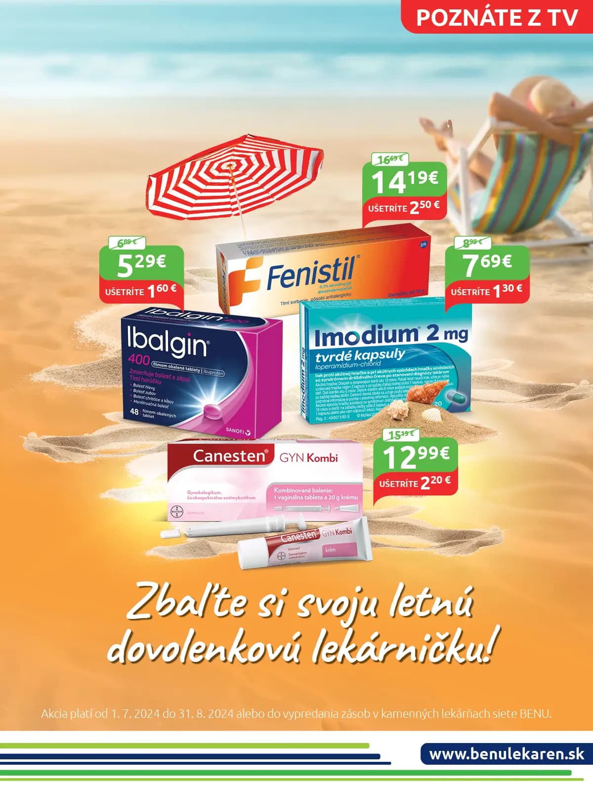 letna lekarnicka_1200 x 1600