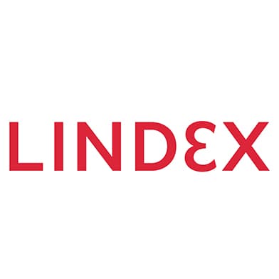 Logo | Lindex