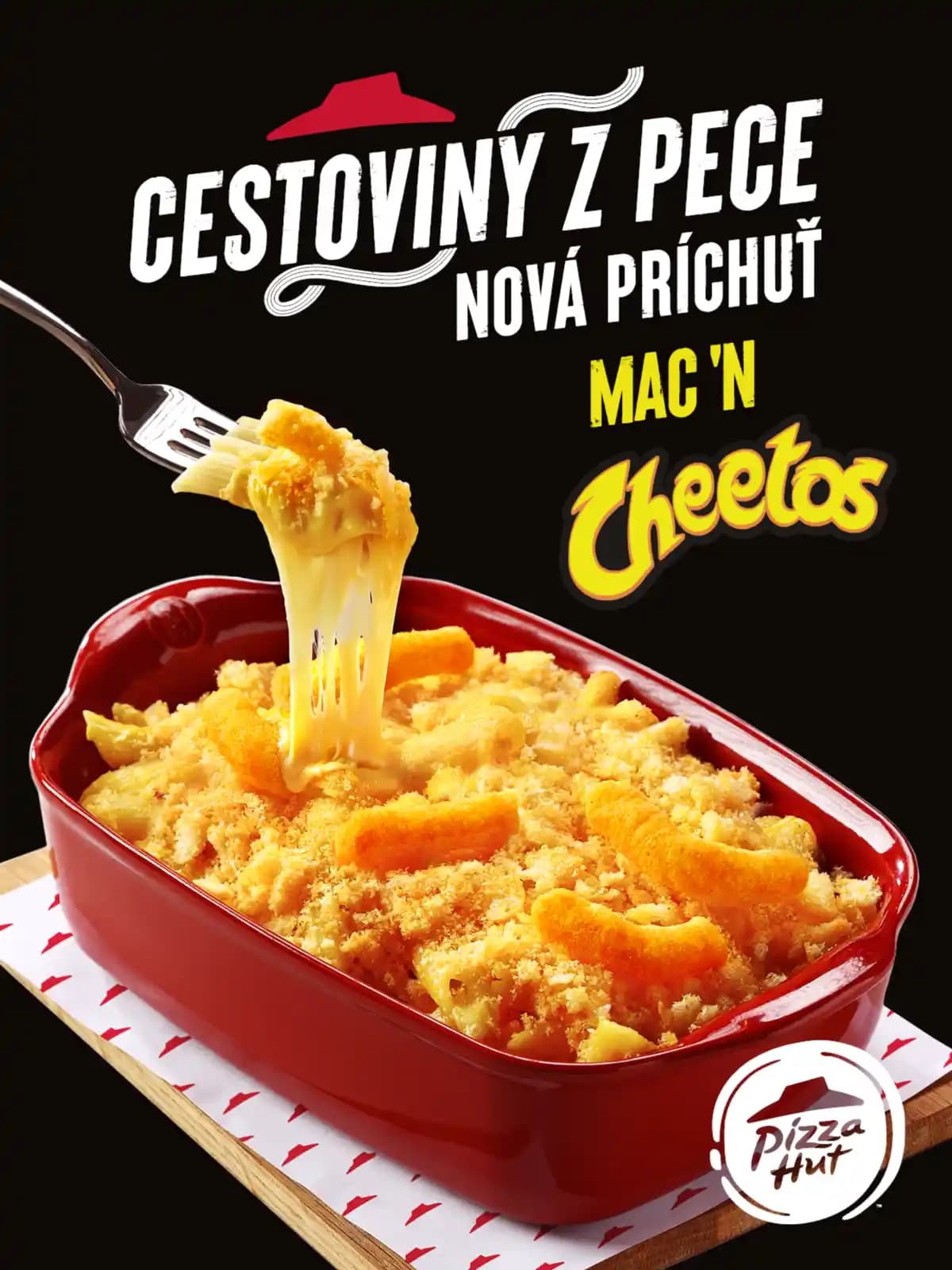 PH456_KV_W2_sk_1200x1600