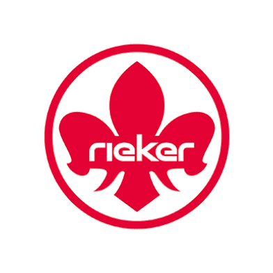Rieker_Logo