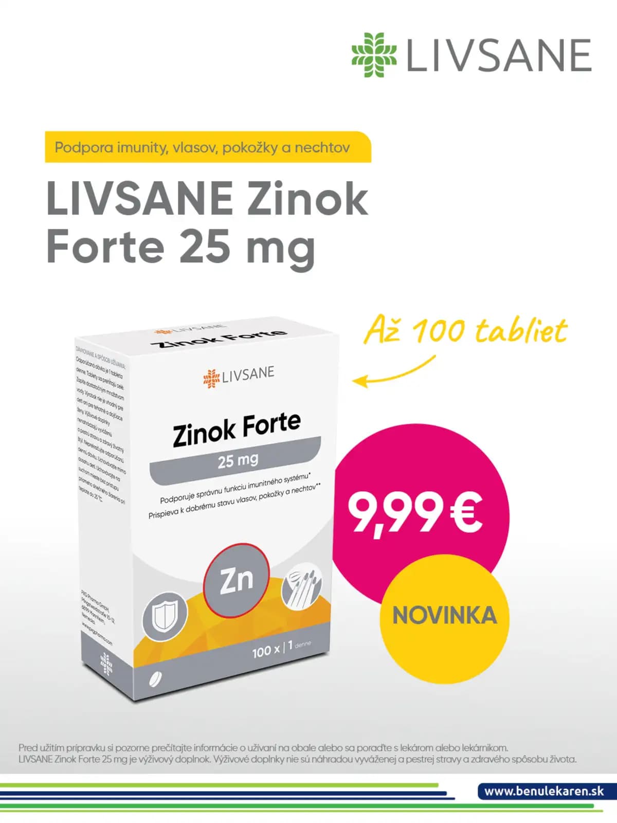 LIVSANE_zinok_1200 x 1600