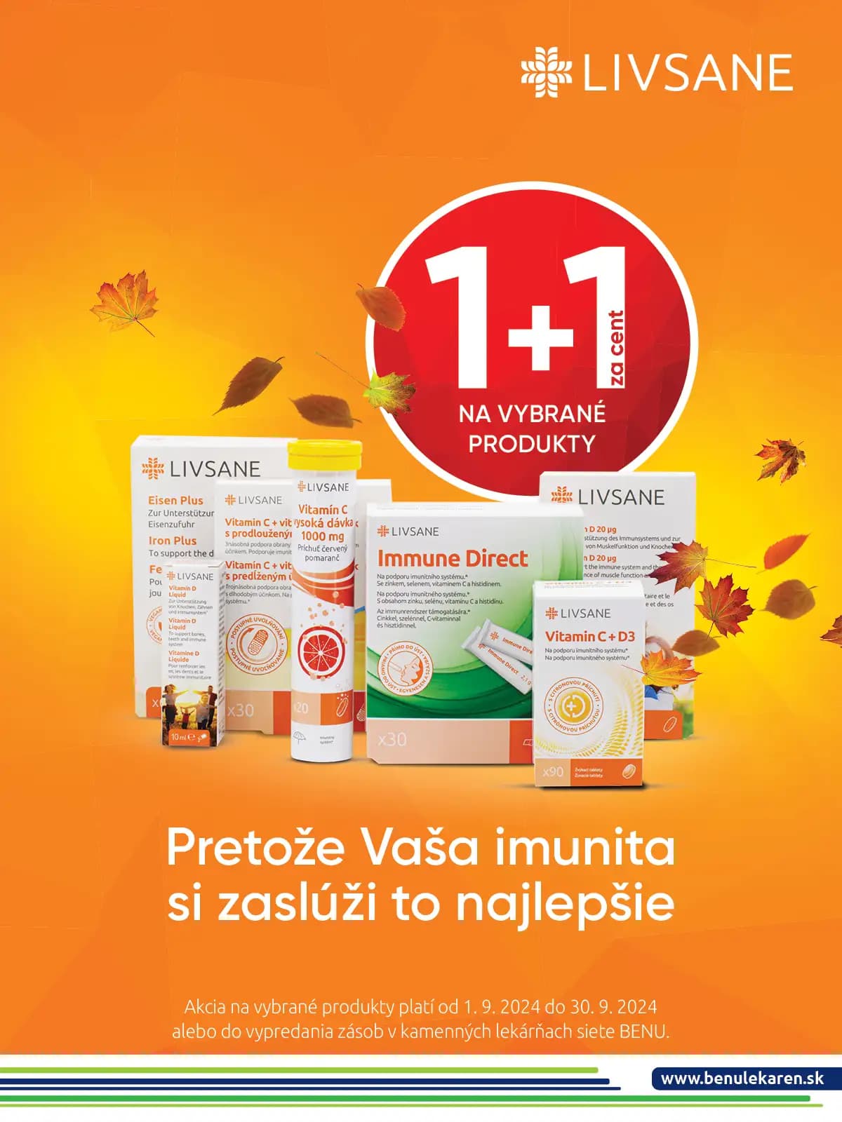 1plus1_livsane_trade_1200 x 1600