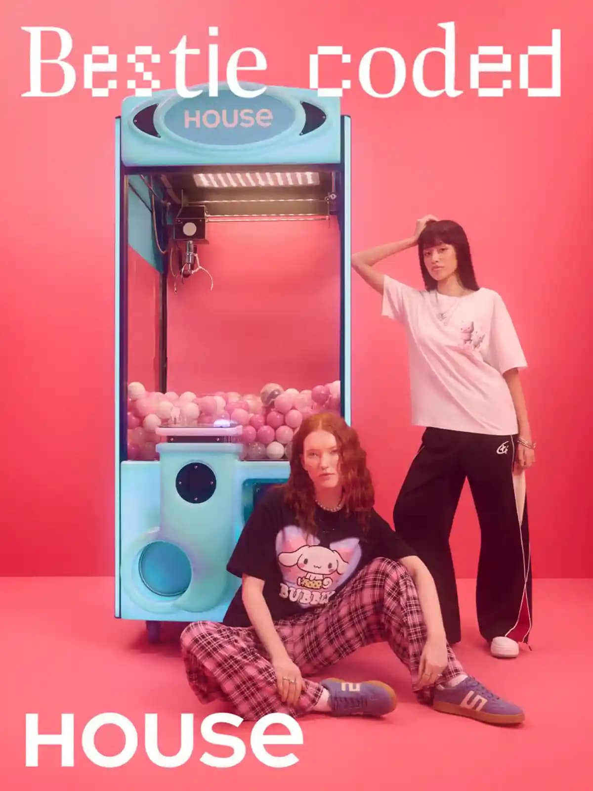 SK_HO_branding_galerie_SET_1200x1600