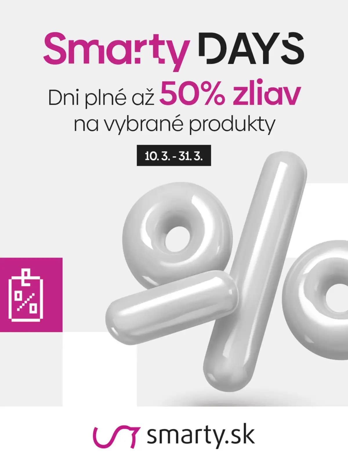 1200x1500_Smarty_Days_brezen_OC_SK