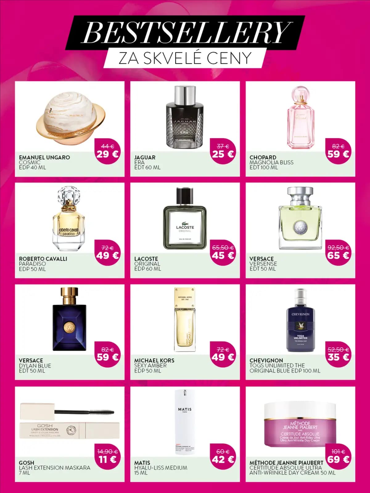 Webbaner_Bestseller_April_2025_10_1200x1600