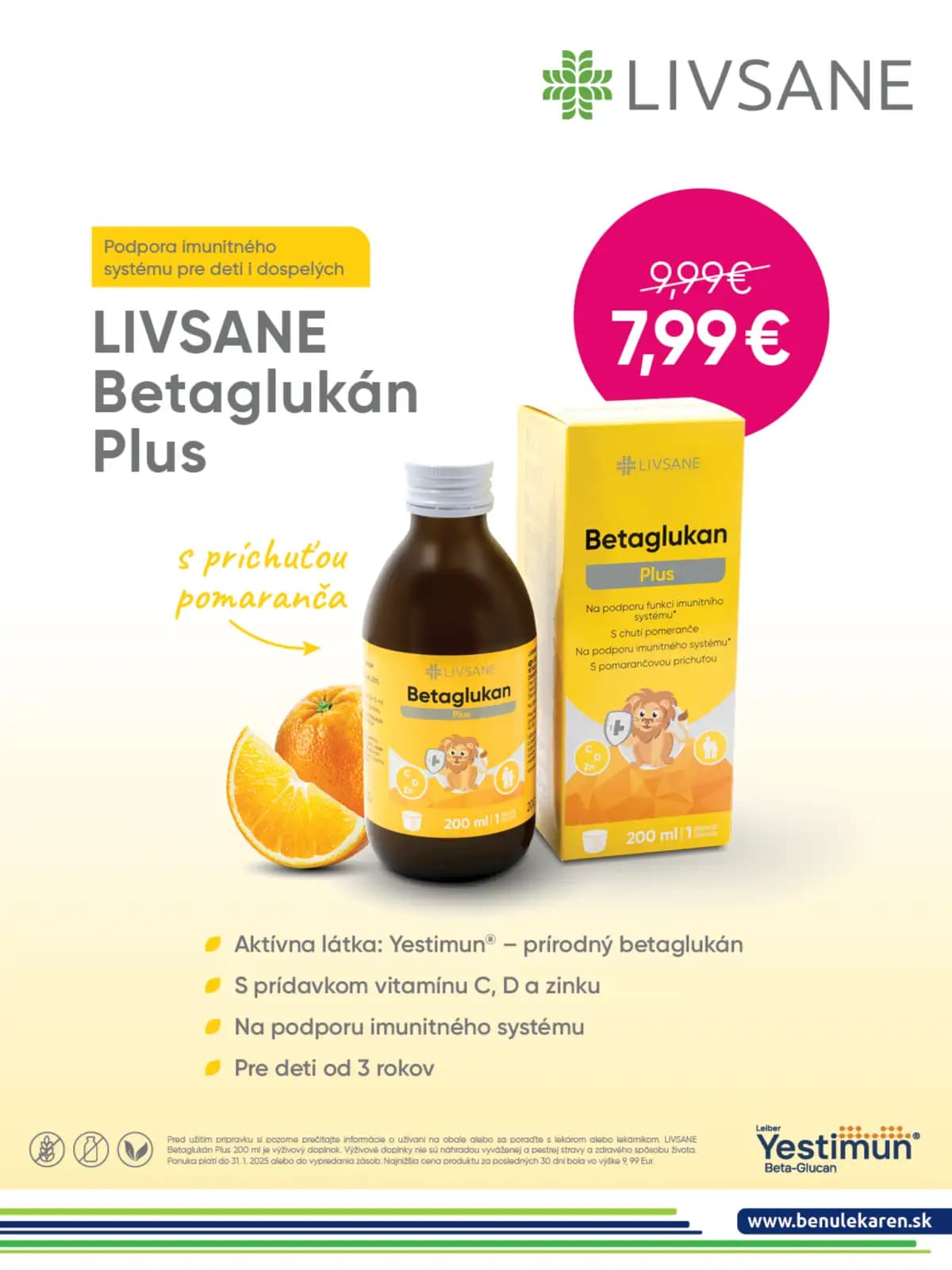 LIVSANE_betaglukan_1200 x 1600