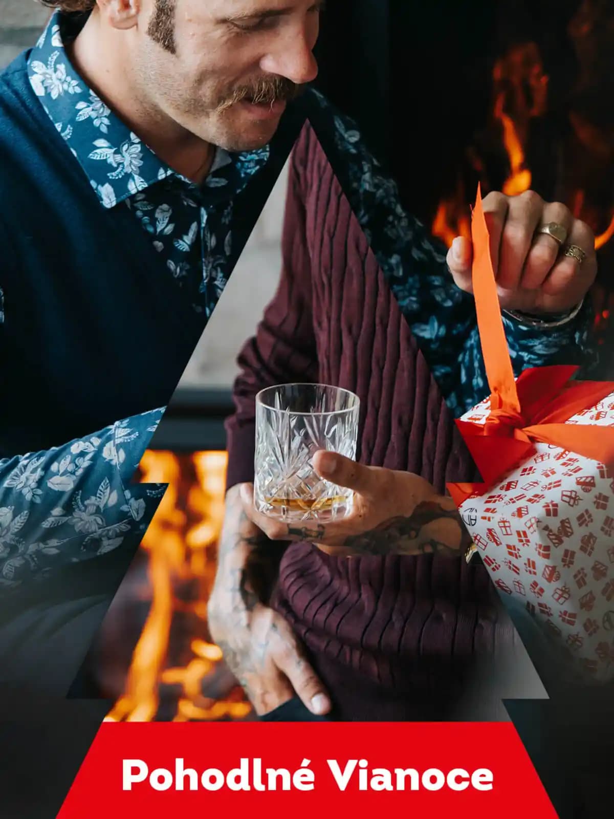 vianoce_centra_1200x1600