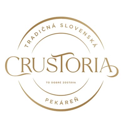 Logo | Pekáreň Lipót