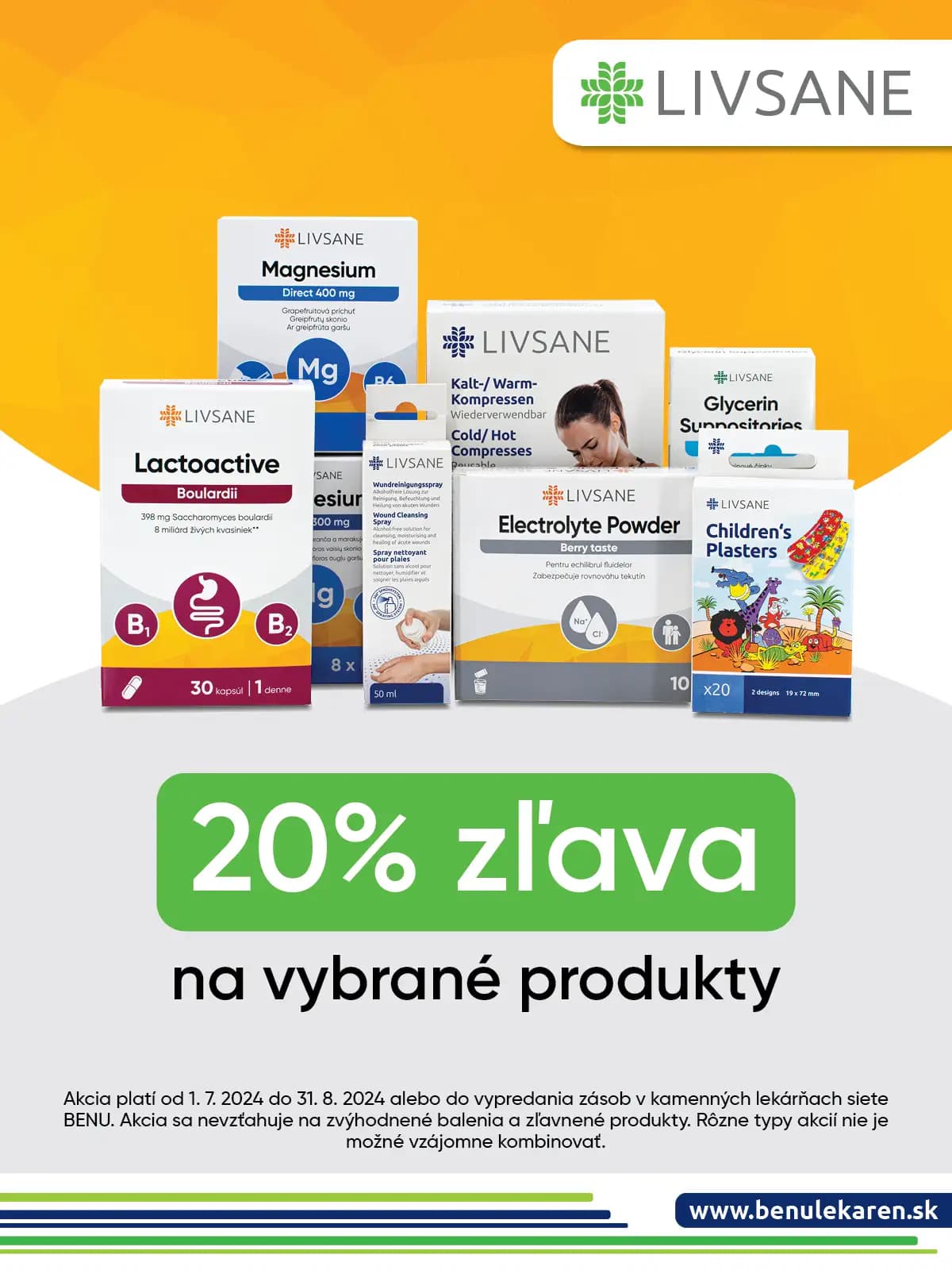 LIVSANE_zlava20_1200 x 1600