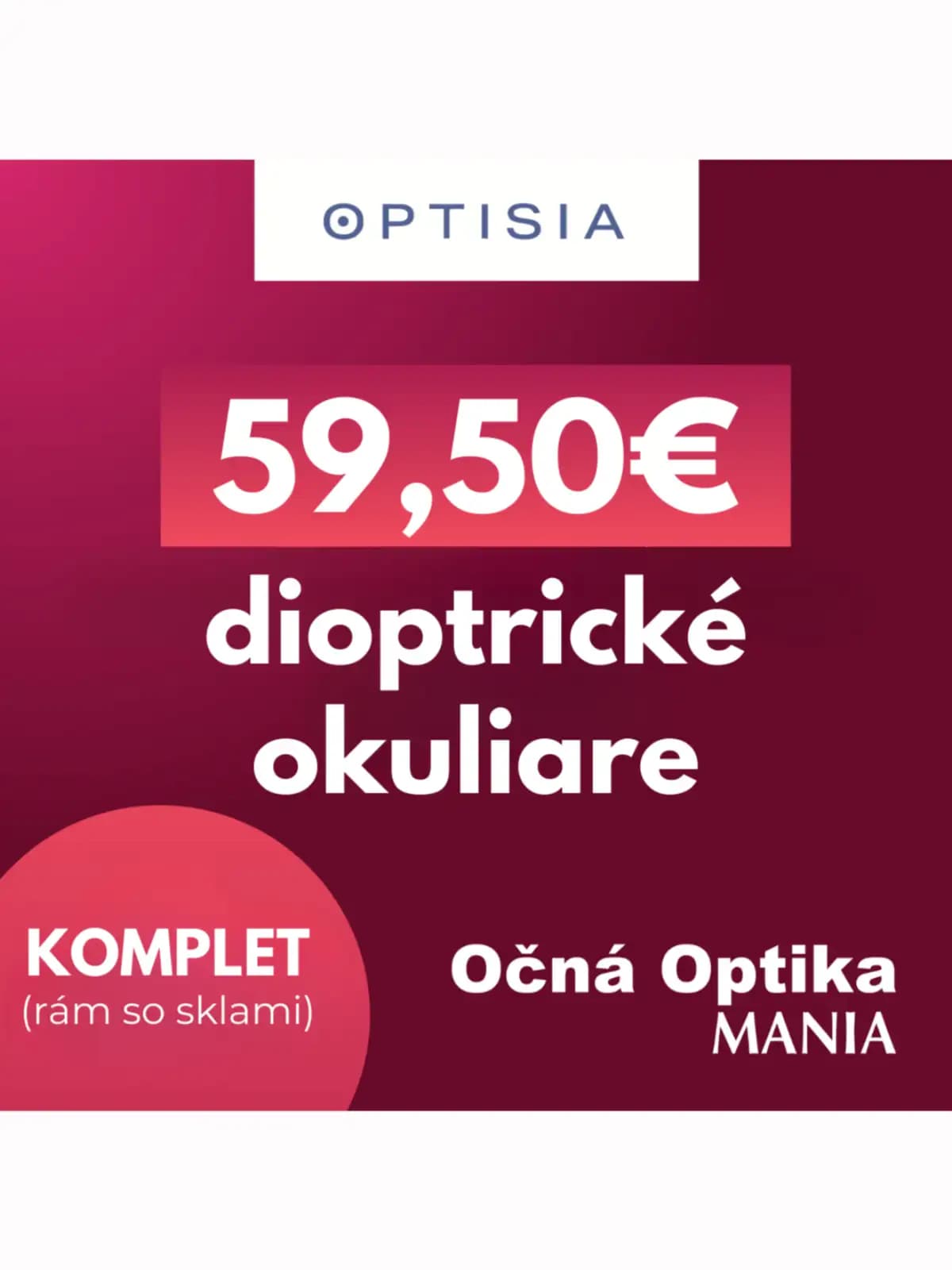 Dizajn bez názvu (3)